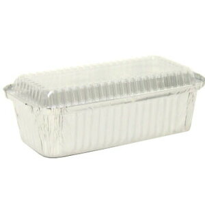 A~eWt No4572|P 5 I[u pEhP[L zCRei[ ĉَq p^ Ɩp