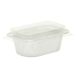 A~eWt No4436|P 10 I[u pEhP[L zCRei[ ĉَq p^ Ɩp