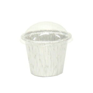 A~eWt No3405|P 10 I[u JbvP[L }tB ĉَq ی^ Ɩp