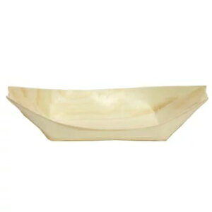 ؏MM 8 50  Ă o؏MM ؐg[ 䕗 ĝ M Ɩp