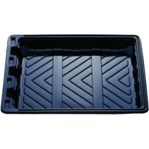 N[obg50  h[WZbg 25 oCLO Zt̔ ĝėe h[W H lp