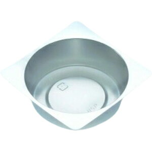  65ہij 100 ܔ ٓd؂ ĝ do  