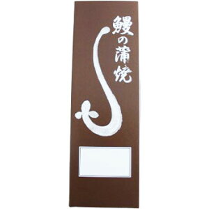 Ȃ1{p10 ܔ e eCNAEg ĝ g[ V