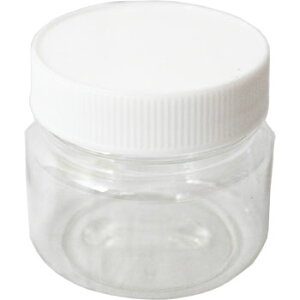 ybgeWt PETMR|225 vX`bNe Wte  L` Е Hi 80×H68.5mm 286cc