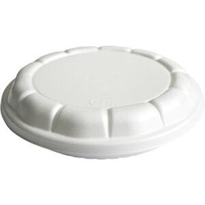 D݊220 Wt 50 Dݏėe eCNAEg A ICX Ɩp ϔM