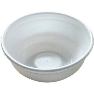 FP iVj{ 25 e ǂԂ ĝ eCNAEg Ɩp A