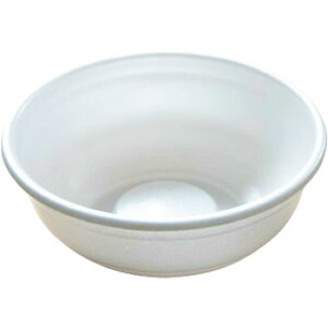 FP iVj{ 25 e ǂԂ ĝ eCNAEg Ɩp A