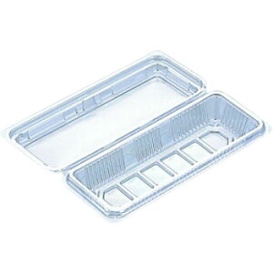 t[hpbN DH|5 50 ĝ y A ܊W^Cv Hie Ɩp