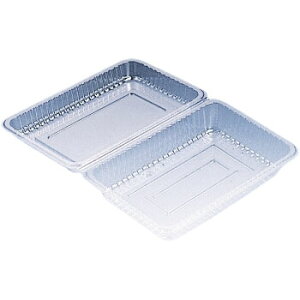 t[hpbN [[ 100 ĝ y A ܊W^Cv Hie Ɩp