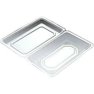 t[hpbN i0D15j 100 ĝ y A ܊W^Cv Hie Ɩp