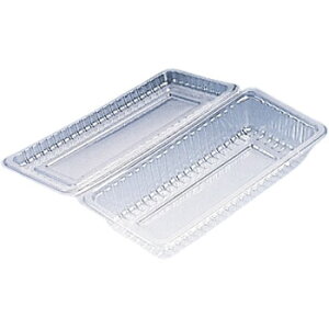 t[hpbN K|6 100 ĝ y A ܊W^Cv Hie Ɩp