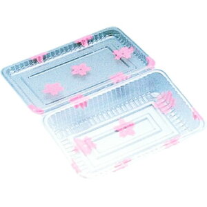 t[hpbN 󂳂 100 ĝ y A ܊W^Cv Hie Ɩp