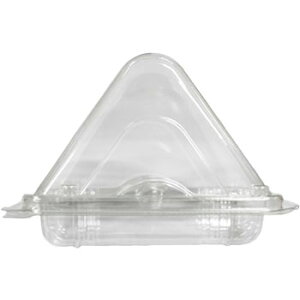 t[hpbN OMS-100 50 ƍ^Cv ɂ^e   Ȃi y v`XC[c ĝ y eCNAEg A Hie Ɩp kY