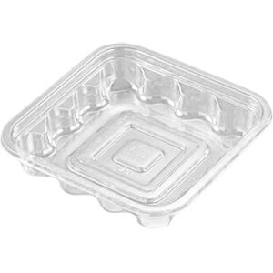 T125|200KK Wt 50 N[Jbv ~EЕ  pJbv Hie Ɩp