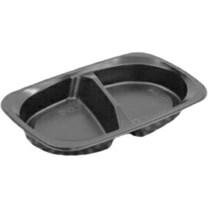 KF-35B Wt 25 ٓe eCNAEg ĝ J[e d؂ Ɩp