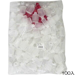 ㉮ ^r p 30 33ml 100