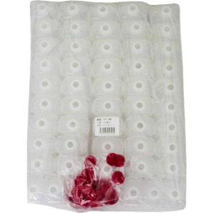 ㉮ ^r p100 105ml 50 OT|100