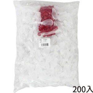 ㉮ ^r u^L 8D5ml 200