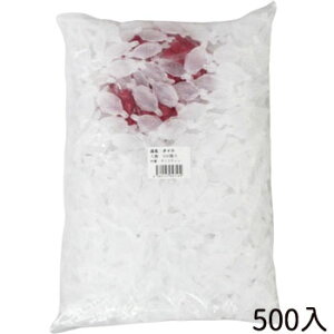 ㉮ ^r ^C 1D6ml 500 C|3