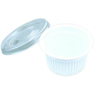 1^2IXJbv Wt 100 N[Jbv hbVO \[X e ĝ Ɩp