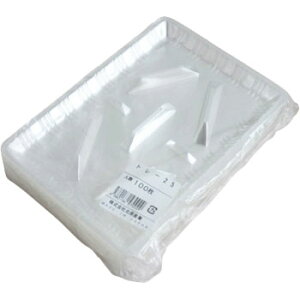 g[25 100 |g[   HHi TCY Ɩp