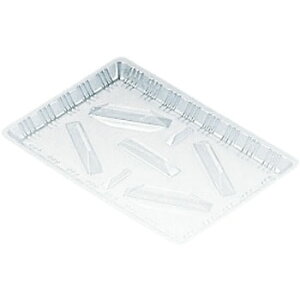 g[25 100 |g[   HHi TCY Ɩp