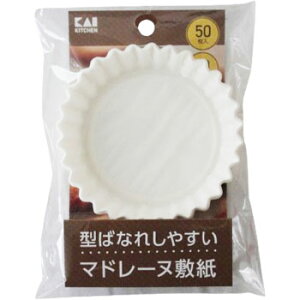 ^ꂵ₷}h[k~50@DL|6438 }h[k^ n L ĉَq