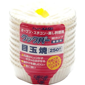 Ɩp NbNp[Jbv ڋʏ 250 z[v_Nc I[u X`R p