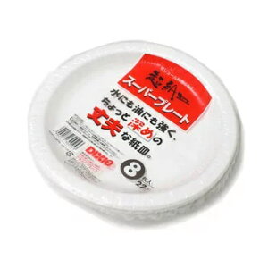 M fLV| X|p|v|g 22cm 8 v[g AEghA p[eB sypi H ĝ