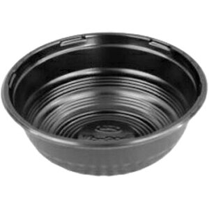 AP[363  { 50 ٓe ǂԂ eCNAEg Cxg WΉ Ɩp