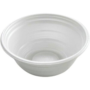 JC[361  { 50 ٓe ǂԂ eCNAEg Cxg A Ɩp