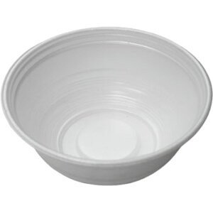 JC[363  { 50 ٓe ǂԂ eCNAEg Cxg A Ɩp