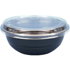 AP[362  Wt 50 ٓe ǂԂ eCNAEg A Cxg WΉ ĝ Ɩp ǂԂe  e