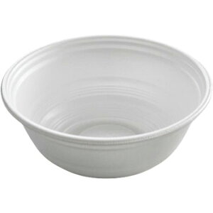 JC[363  Wt 50 ٓe ǂԂ eCNAEg Cxg A Ɩp