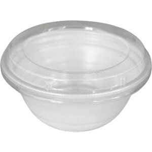 JC[360[B  Wt 50 ٓe ǂԂ eCNAEg Cxg A Ɩp