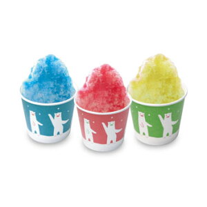 ĝ Rbv13IXAS XM txA 50 AfMXJbvEtxA 3FA\[g XJbv tbyJbv X ĝ Ɩp C e  Rbv e  X[v g 