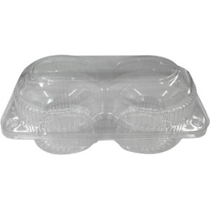 tp LL|2 100 Ma t[cpbN pbN _Ǝ   ʕ  ̉w Y