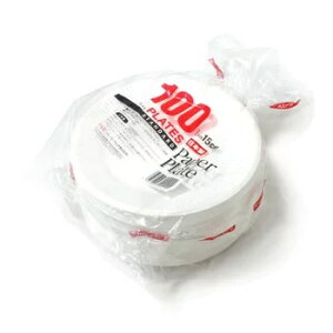 M X^_|hv|g No,6 15cm 100 y[p[v[g ȈՐH o[xL[ AEghA ƒp Ɩp