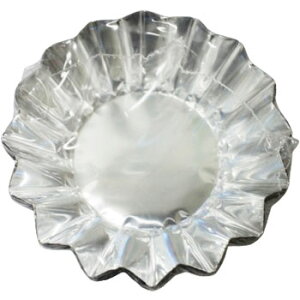 FMzCP[X Ђ܂  100 A~P[X A~Jbv P[X Jbv ٓ Ɩp