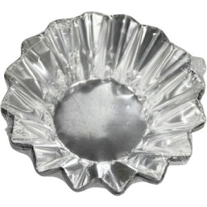 FMzCP[X Ђ܂  100 A~P[X A~Jbv P[X Jbv ٓ Ɩp