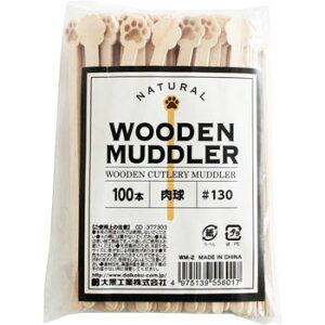 Ebh}h[ 100 ؐ}h[ zbghN eCNAEg E킢 ĝ Ɩp