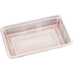 fBbV LC[6 Wt 100 ٓe {́Et^Zbg ٓ ĝĕٓ eCNAEg Ɩp