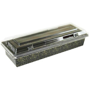 xvD[50 Wt 50 ie i ĝ { ܔ Ɩp