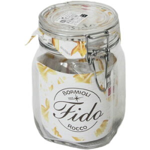 {~I bR tBhW[ 1L Bormioli Rocco Hie {g ۑe  Ɩp KXe Wr т r r