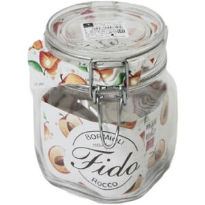 {~I bR tBhW[ 0D75L Bormioli Rocco Hie {g ۑe  Ɩp KXe Wr т r r