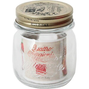 NAgX^bWI[j W[ 0D25L {~IbR Bormioli Rocco KX ۑe r r W  ۊ