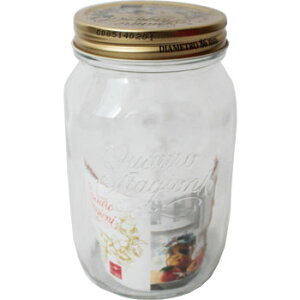 NAgX^bWI[j W[ 1D0L {~IbR Bormioli Rocco KX ۑe r r W  ۊ