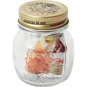 NAgX^bWI[j W[ 0D15L {~IbR Bormioli Rocco KX ۑe r r W  ۊ