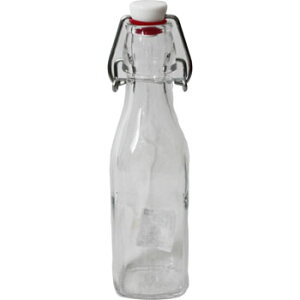 XCO{g 0D25L {~IEbR Bormioli Rocco r KXr ۑe Ɩp