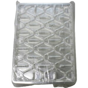 g[ A|17 100 |g[   HHi TCY Ɩp